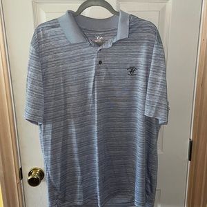 3/$20 ✨ Beverly Hills Polo Club Shirt